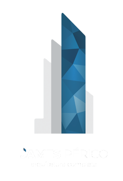 Descontos de Impostos na Construção Civil by James Périco